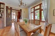 Downtown Apartments Sopot Tuscany