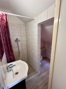 Top Zagórze Top Zagórze