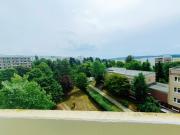 Top Jena