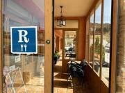 Top Alhama de Granada