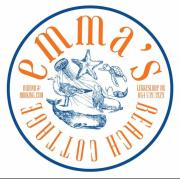 Emmas Beach Cottage