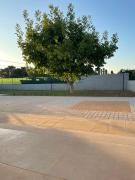 Top Otranto