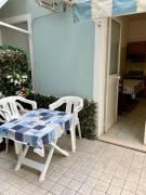 Top Cattolica