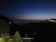 Top Dalhousie