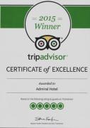 Top Scarborough