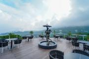 Top Kasauli