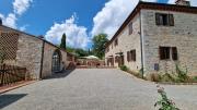 Top Gaiole in Chianti