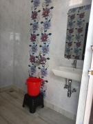 Aarambh Residency Aarambh Residency