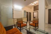 Top Calangute