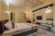 Top Calangute