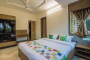 Top Calangute