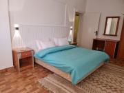 Partial Nile View 2 Bedroom Appartment in Zamalek Cairo Newly Renovated