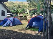 Top Gili Gede