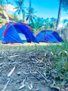 Top Gili Gede