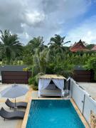 Top Ao Nang Beach