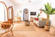 Top Moraira