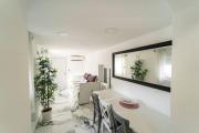Enjoy the silence in Zadar old city private penthouse