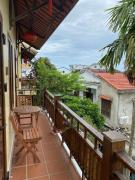 Top Hoi An