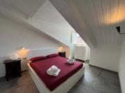 Suite The Roof - Host by Travellers Nest