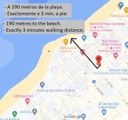Top Las Palmas de Gran Canaria