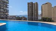 Top Benidorm