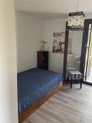 Top Alonnisos Old Town