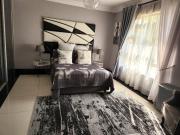 Umhlanga Rocks Guesthouse flat