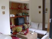 Top Agios Ioannis Pelio