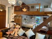 Home Tower tree เชียงใหม่