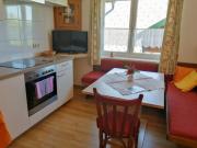 Holiday Home Mayrhofer by Interhome