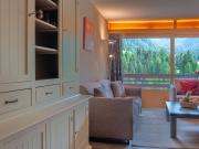 Top Siviez Top Siviez