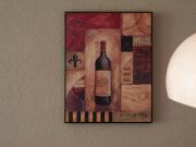 Top Siviez Top Siviez