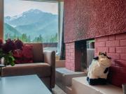 Top Siviez Top Siviez