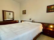 Top Domaso Top Domaso