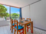 Apartment du Parc II-2 by Interhome