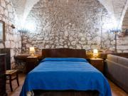 Top Bagnoregio