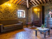Top Bagnoregio
