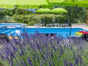 Holiday Home Villa Vittoria by Interhome