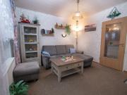 Apartment Am Koper Sand-2 by Interhome