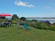 Top Plestin-les-Grèves