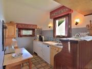 Top Plestin-les-Grèves