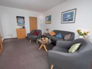 Apartment Borkum by Interhome