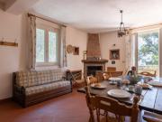 Villa Mareneve by Interhome