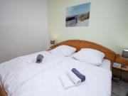 Top Norddeich