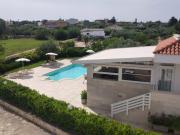 Resort Pietra Bianca Resort Pietra Bianca