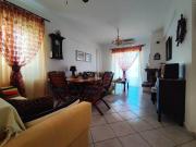 Top Sikéa Top Sikéa