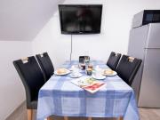 Top Norddeich