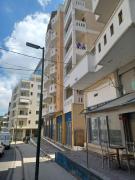 Top Vlorë