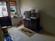 Top Kampung Teluk Kemang