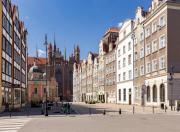 Top Gdańsk Top Gdańsk